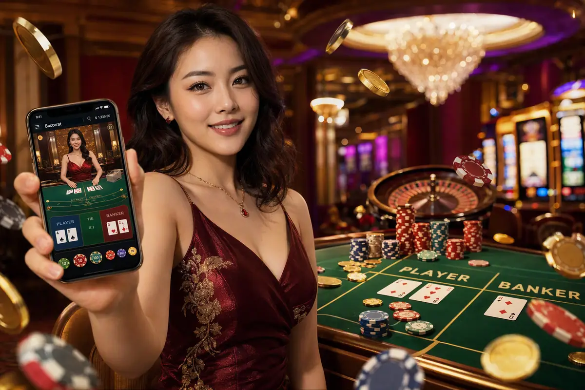 fly88t