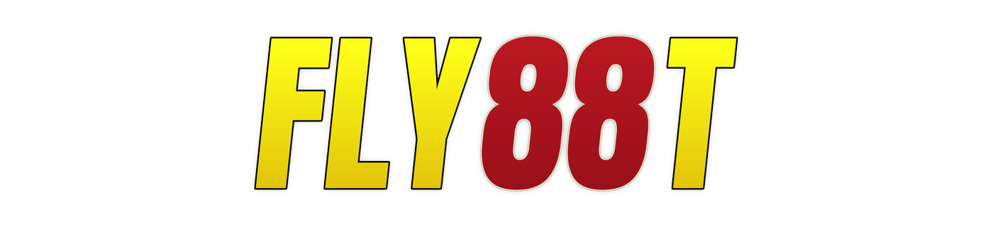 fly88t